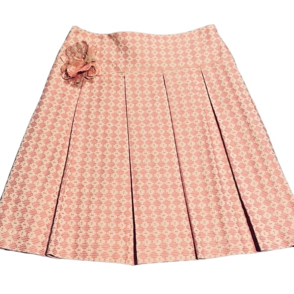 BCBGMaxAzria Dresses & Skirts - NWOT BCBG MazAzria Skirt Size 8